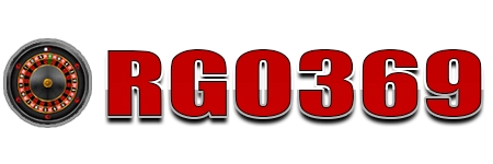 Logo RGO369